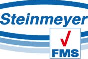 Feinmess Suhl GmbH